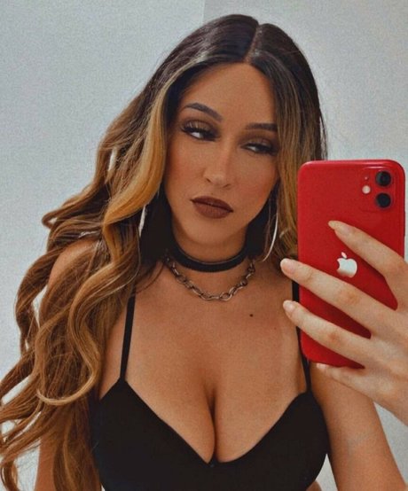 nayharaa_ kostenlose porno galerien