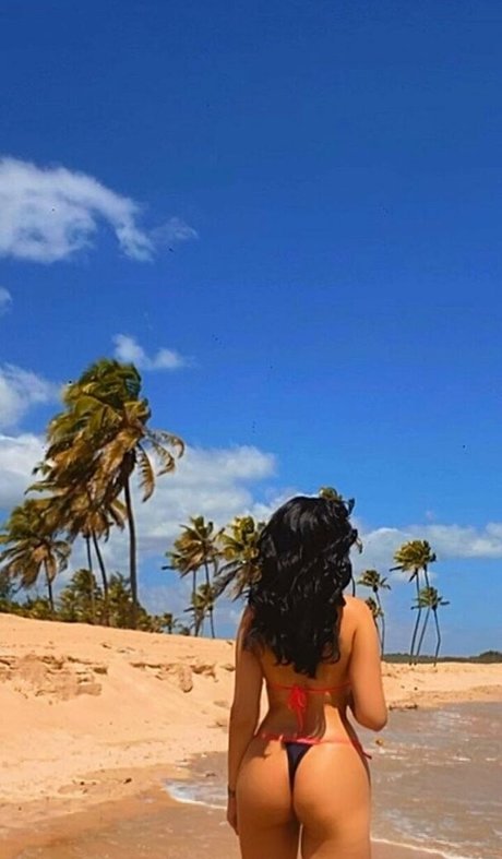 nayharaa_ schauspielerin exklusive galerie