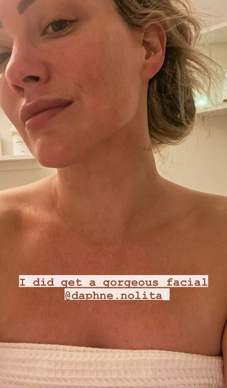 Hillary Duff kunst porno bilder