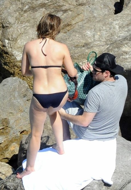 Hillary Duff hd nacktheit bilder