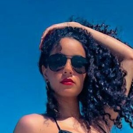 Yeiverlin Rodriguez Profilbild