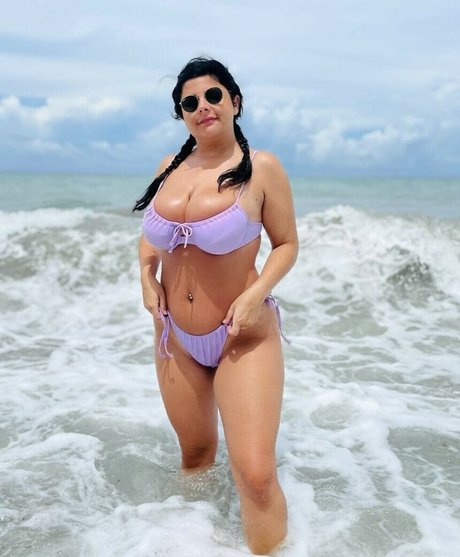 sassraymond perfekte freie bild