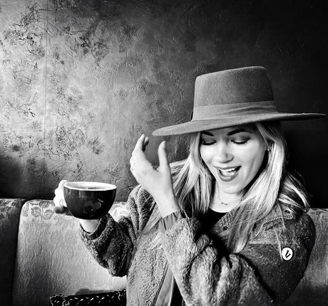 Katheryn Winnick exklusive erotische bilder