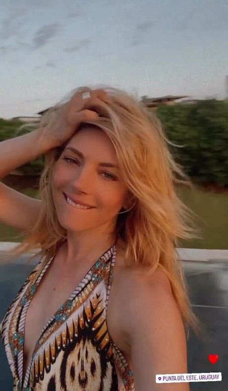 Katheryn Winnick heiße schöne galerie