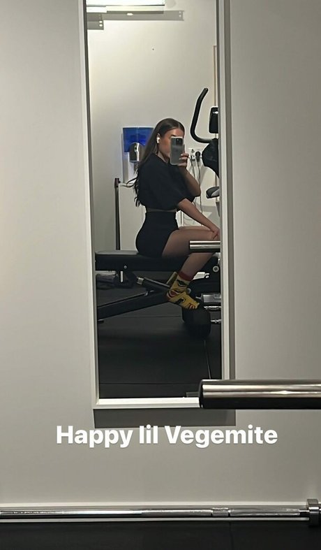 Paladinamber pornostar sex galerie