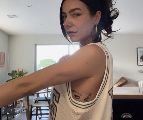 Paladinamber perfekte porno bilder