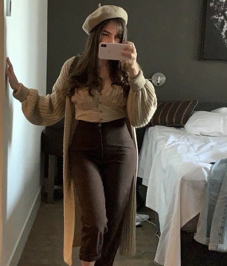 Paladinamber pornostar schöne archiv