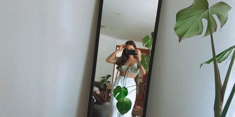 Paladinamber xxx top galerie