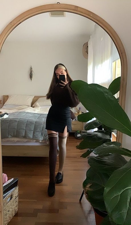 Paladinamber schauspielerin nette archiv