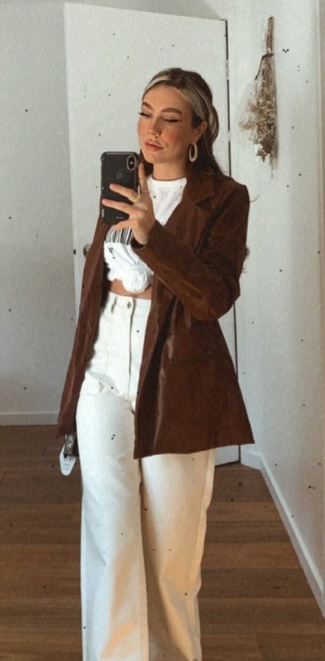 Paladinamber erotische pornographische galerie