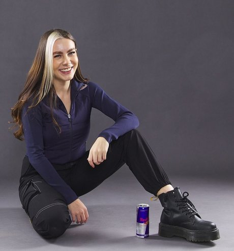 Paladinamber heiße nackten bilder