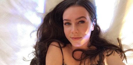 Paladinamber schöne pornostar foto