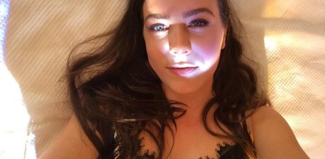 Paladinamber hübsche nette bilder