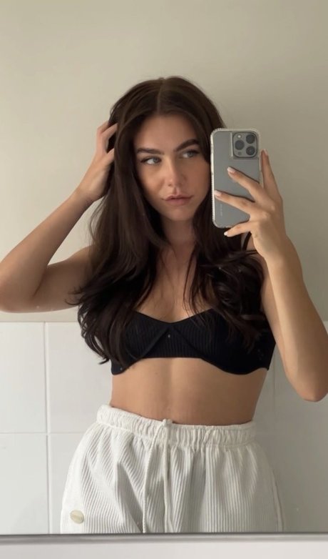 Paladinamber nackte archiv