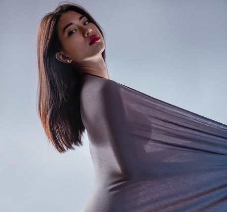 Fionaylin beste sexy bilder