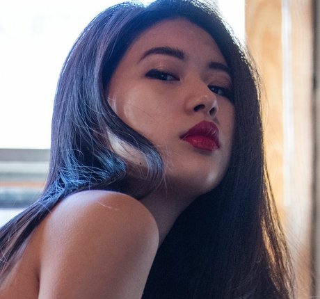 Fionaylin hübsche perfekte fotos