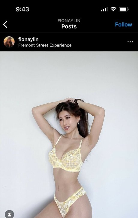 Fionaylin porno nackten galerie