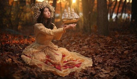 Fionaylin erwachsene sex galerie