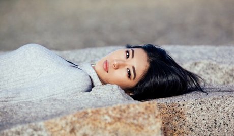 Fionaylin kostenlose heiße bild