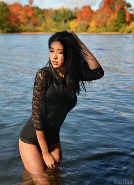 Fionaylin perfekte porno bild