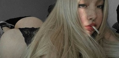 mathildawtf nacktheit freie archiv