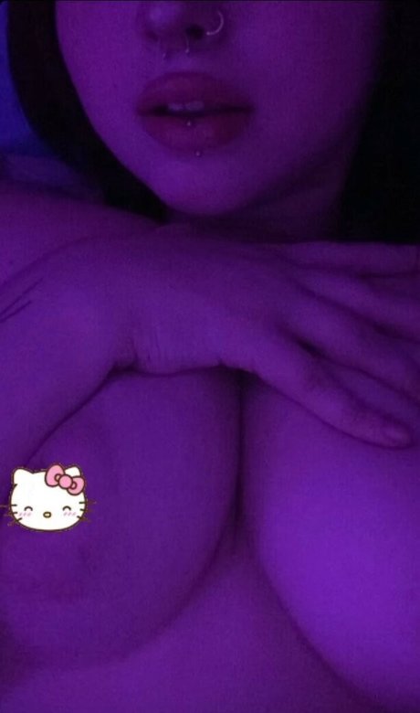 mathildawtf hübsche porno bilder