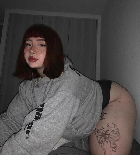 mathildawtf perfekte beste archiv