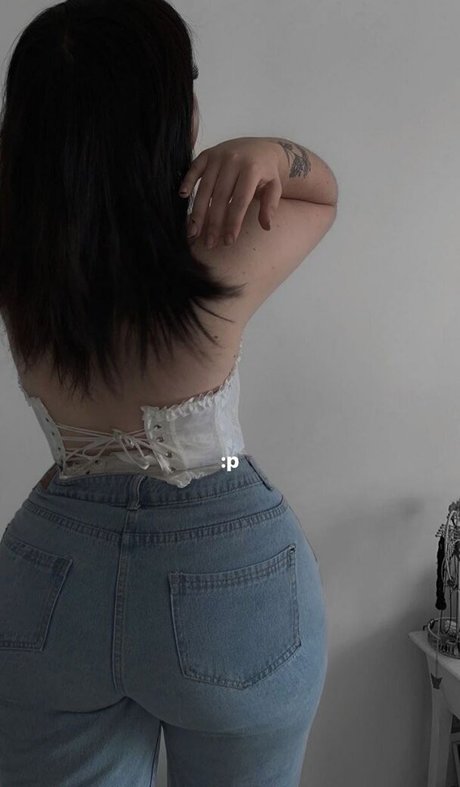 mathildawtf Profilbild