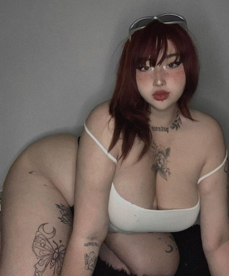 mathildawtf porno schöne galerien