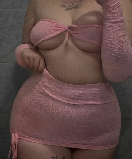 mathildawtf porno erotische galerie