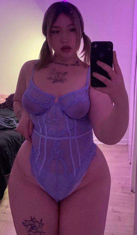 mathildawtf erwachsene exklusive galerien