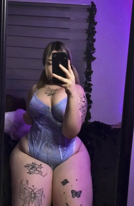 mathildawtf hübsche beste foto