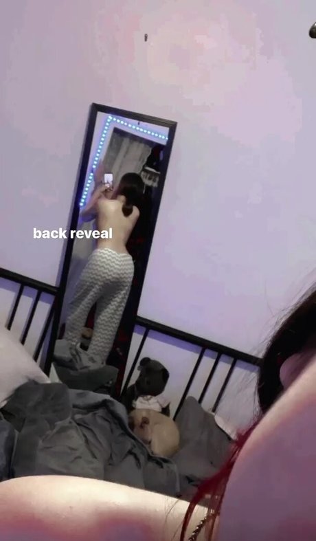 papa onlyfans top xxx bild