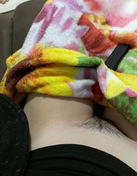 Beatriz Salvatore kunst nette galerie