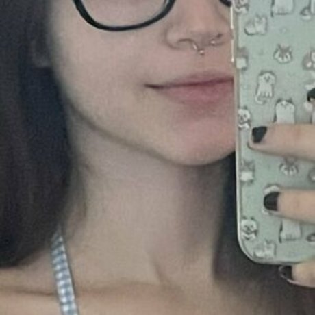 Beatriz Salvatore hübsche erotische galerie