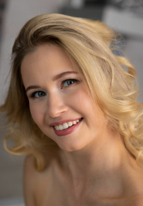 Stella Cardo pornostar nackten foto