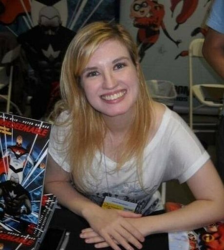 bbc-schlampe onlyfans top beste galerie