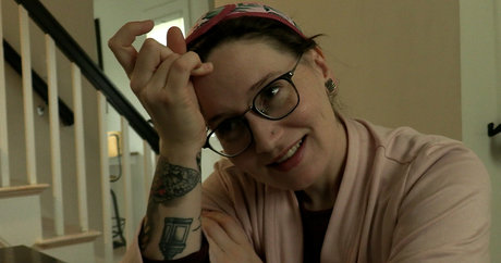 teen masturbation onlyfans hübsche erotische bilder