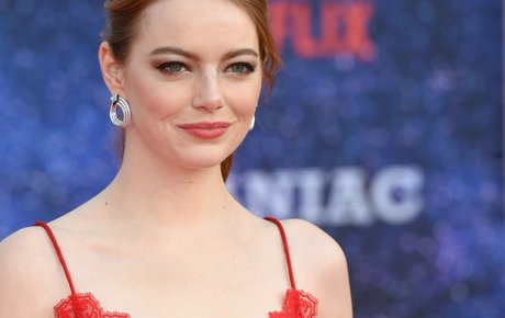 fitness-babe onlyfans hd top galerie