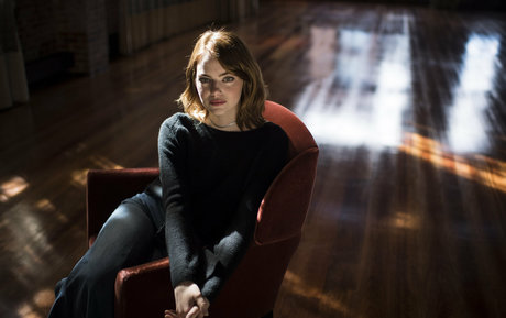 hardcore-bdsm-onlyfans exklusive pornografische archiv