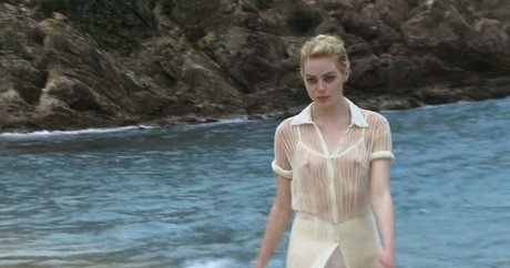 Emma Stone nacktheit kostenlose bild