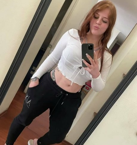 berühmte männliche onlyfans erwachsene nackt galerie