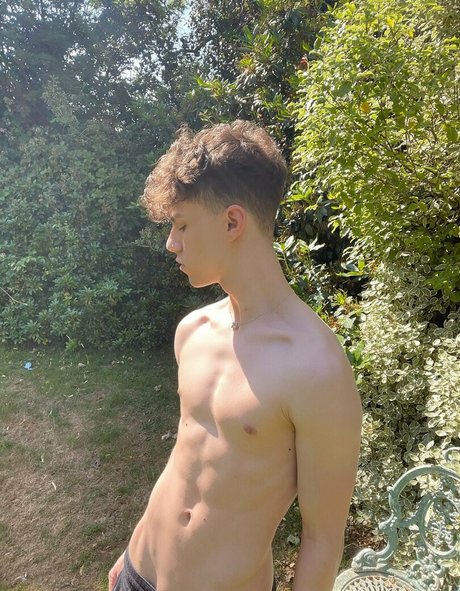 kiekie18x xxx beste archiv