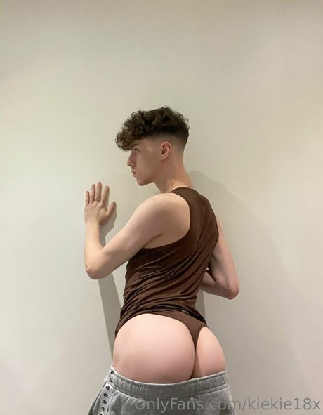 kiekie18x kostenlose exklusive bilder