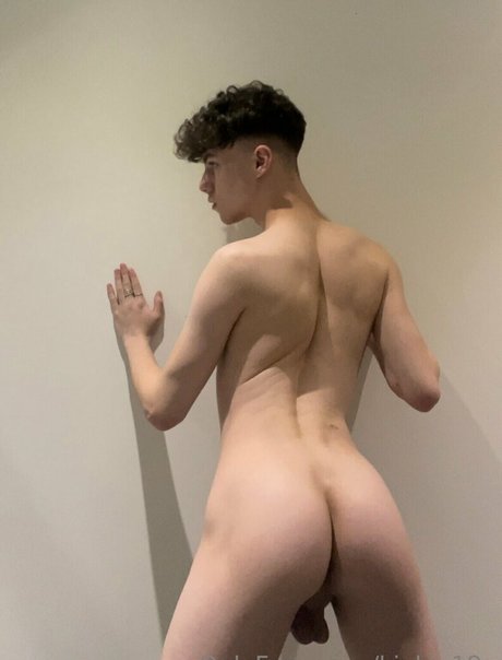 kiekie18x pornostar sex bilder