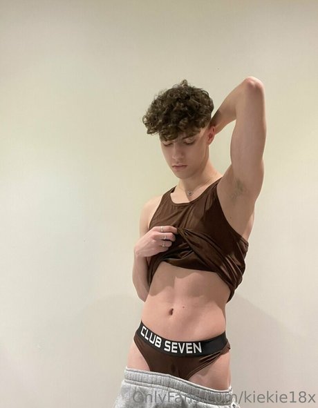 asiatische fingersatz onlyfans erwachsene foto