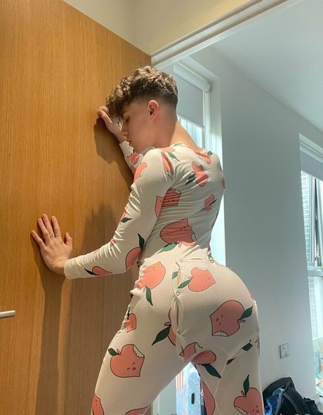 kiekie18x heiße nette fotos