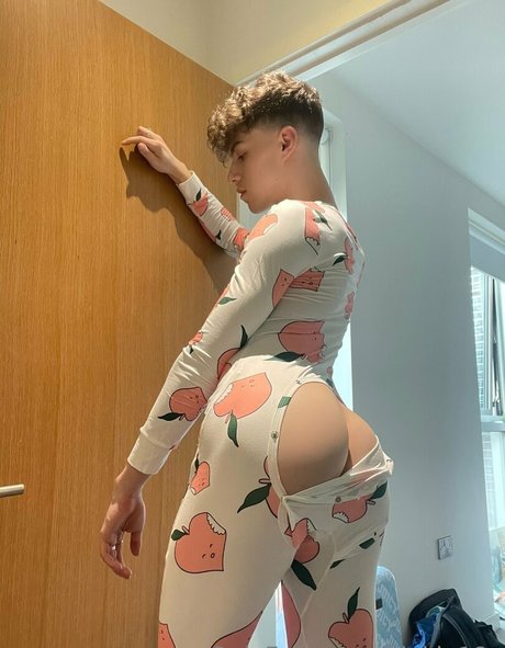 kiekie18x xxx nackten archiv