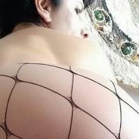 Andreia Cerizza top pornografische galerien