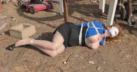 Lorelei Mission nackt hübsche bilder